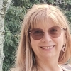 Photo of Ana Isabel Mateus da Silva