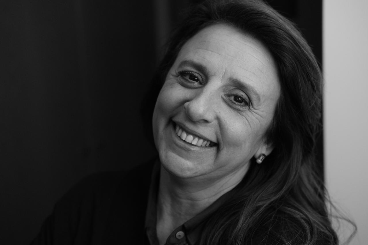 Foto de Teresa Botelheiro