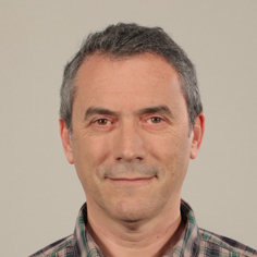 Photo of Lúcio Sousa