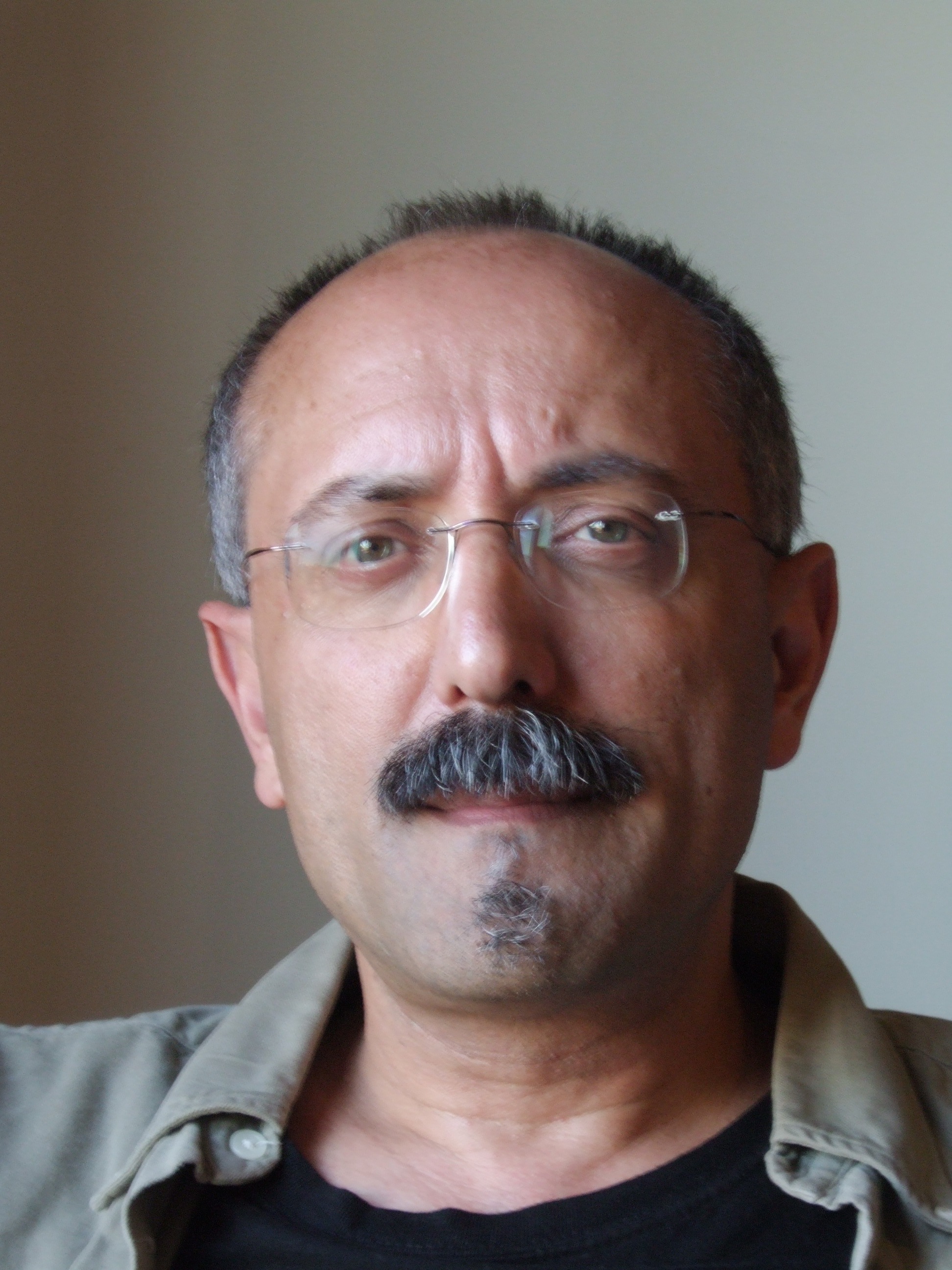 Photo of Jorge Manuel Teixeira dos Santos Lima