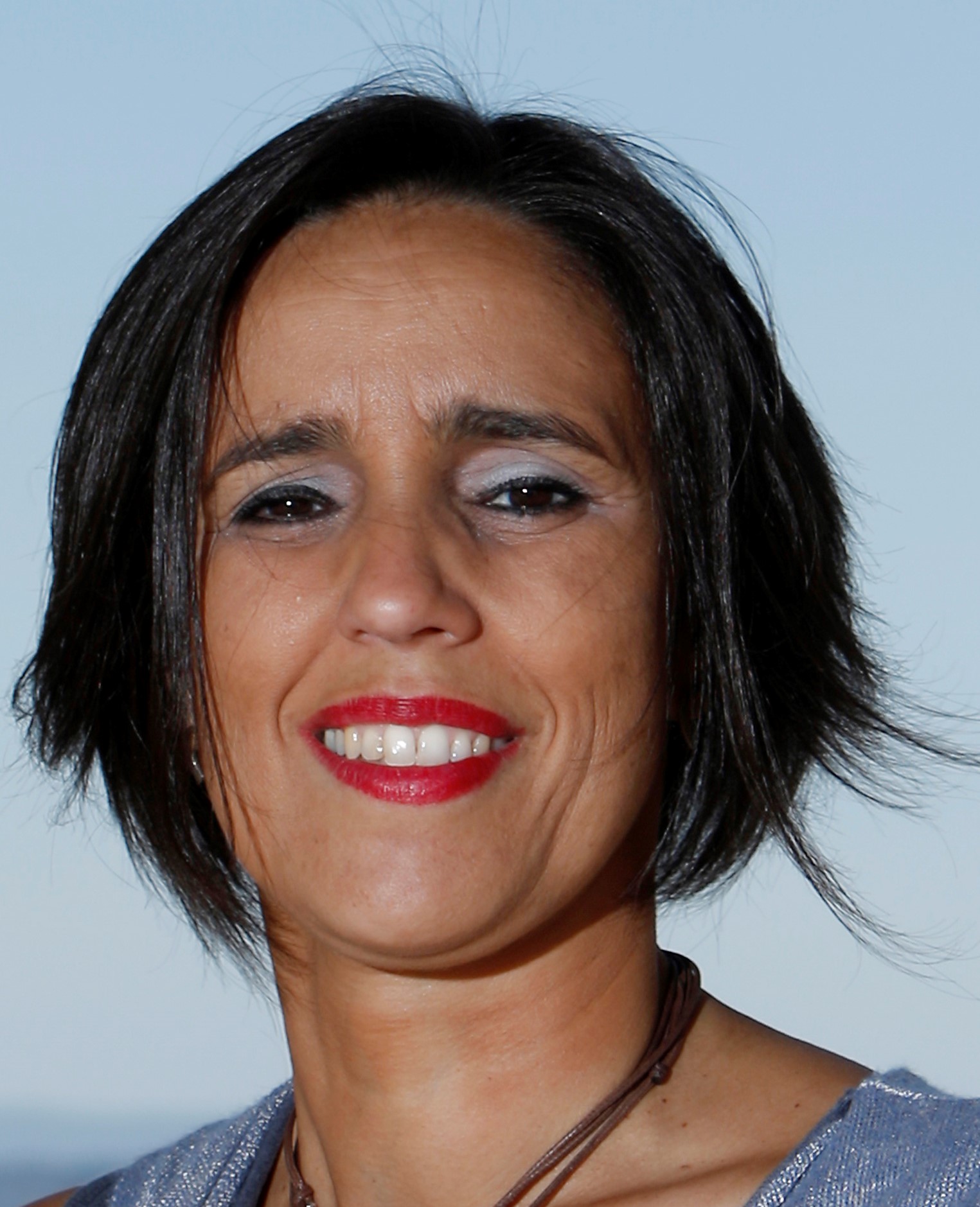 Foto de Isabel Lopes Almeida Nery