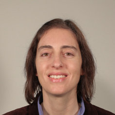 Foto de Teresa Cardoso