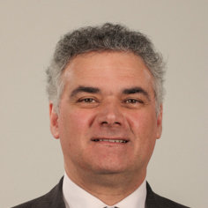 Photo of Mário Negas