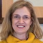Photo of Sandra Caeiro