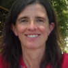 Photo of Rosana Albuquerque