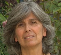 Foto de Maria Câmara