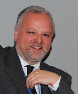 Photo of Sérgio Lira