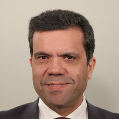 Photo of João Caetano