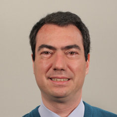 Photo of Pedro Isaías