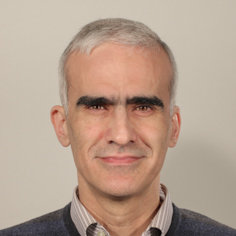 Photo of Pedro Pereira