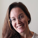 Photo of Mariana de Soveral Gomes da Costa