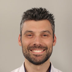 Photo of Pedro Santos