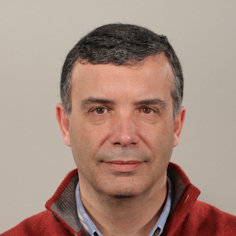 Foto de Fernando Caetano