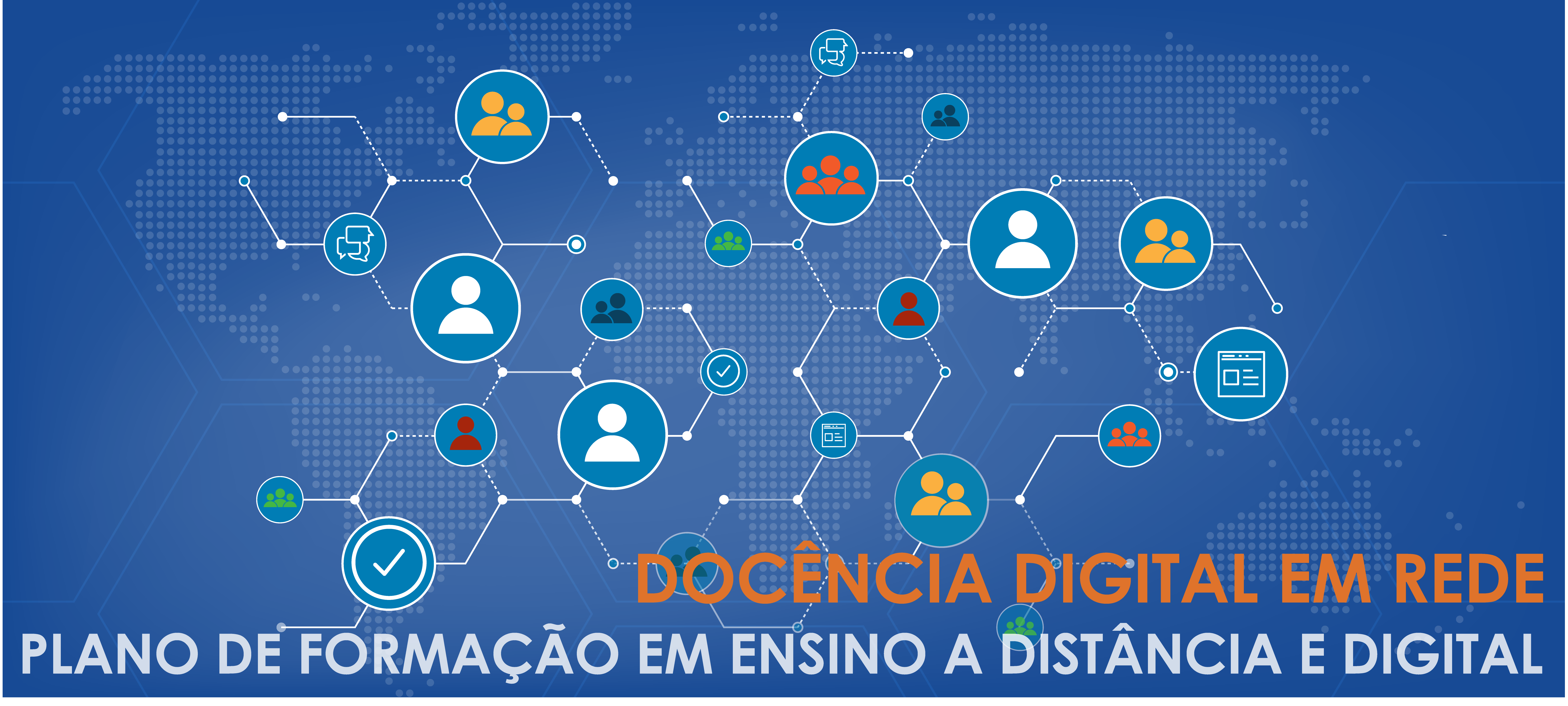 Docência