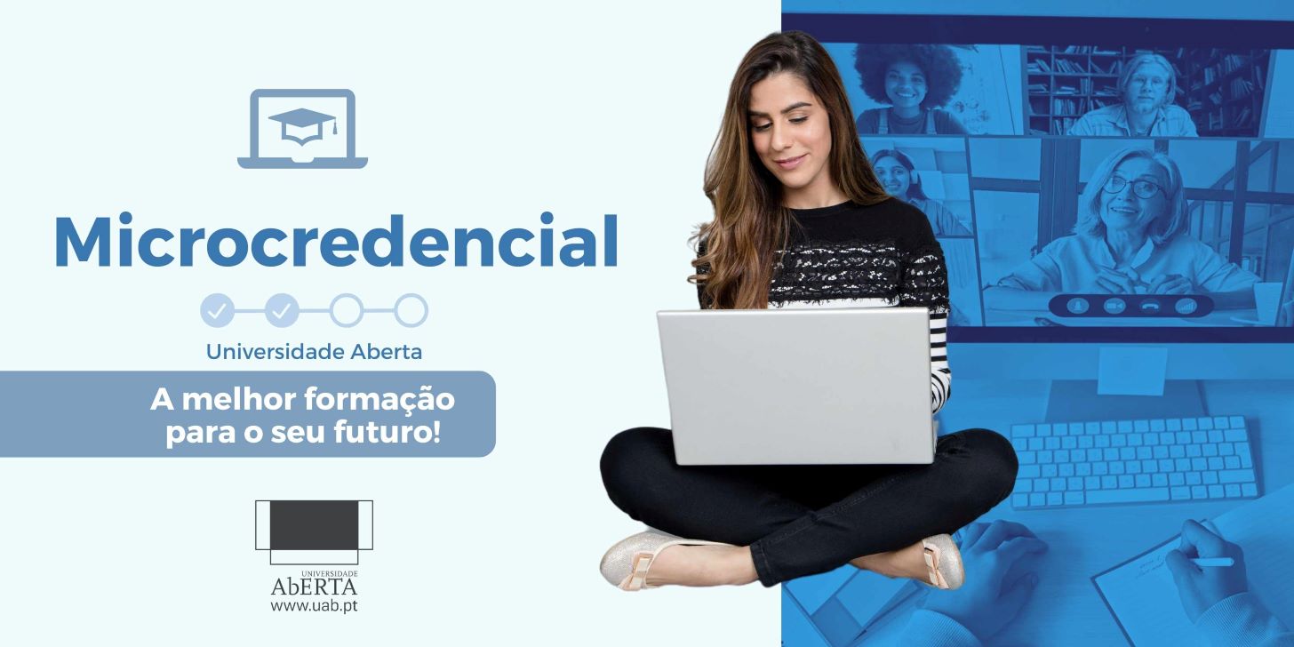 Template_Microcredenciais
