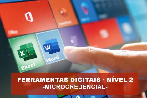 MATRIZ_MC: