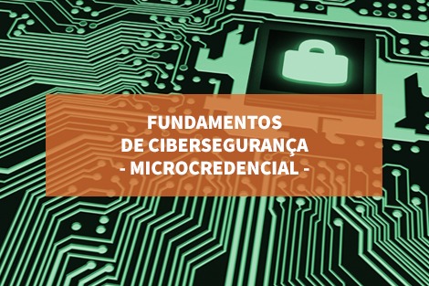 Imagem do curso MC: Fundamentos de Cibersegurança