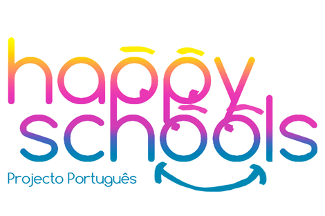 Imagem do curso PPFCP: Happy Schools: como promover a felicidade nas escolas