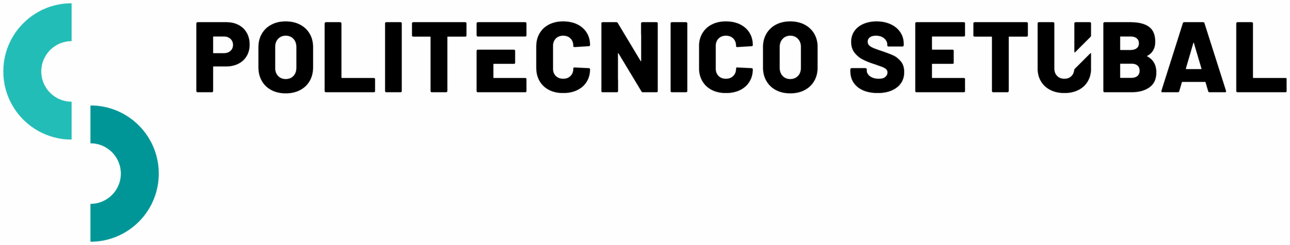 Ilustração de formação online