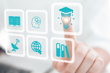 PPFCP: Metodologias Ativas e TIC na Educação