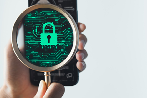 MCFP: Microcredencial Análise Forense Digital e a Inteligência de Ameaças Ciberneticas