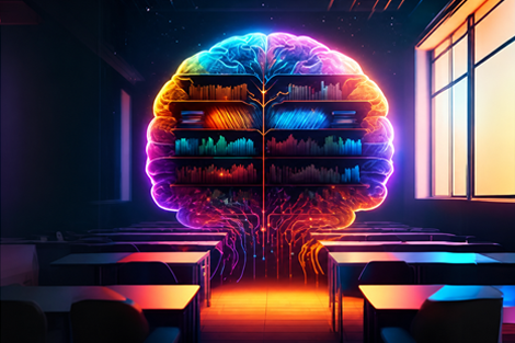 MC3P: Inteligência Artificial Generativa para EaD - 2ª Edição