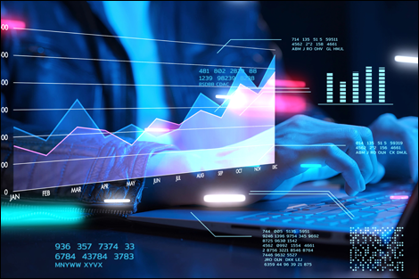 Pós-Graduação em Inovação Digital e Business Analytics