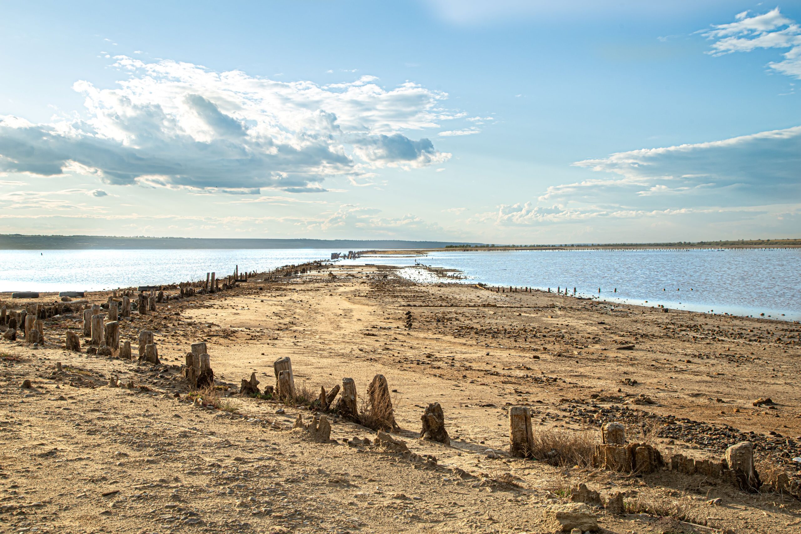 Pós- Graduação História Ambiental das Zonas Costeiras